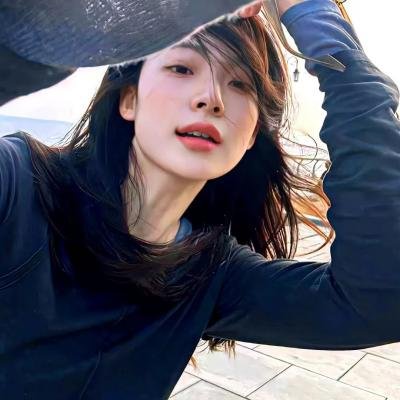 青云直上之逆风翻盘