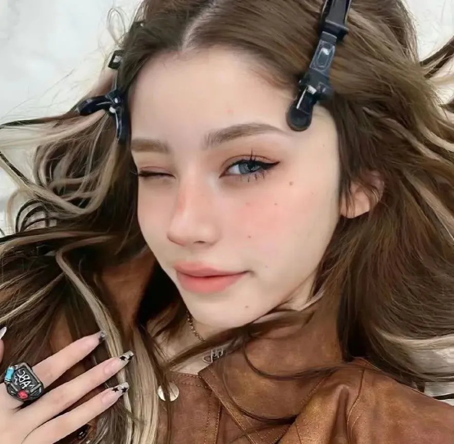 绝地7骑士