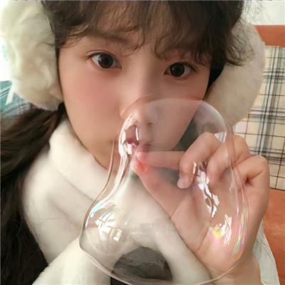 暴雪二夜情