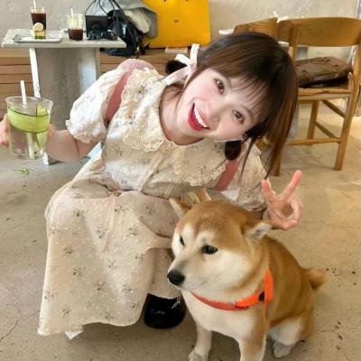 新老娘舅