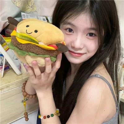杀之恋