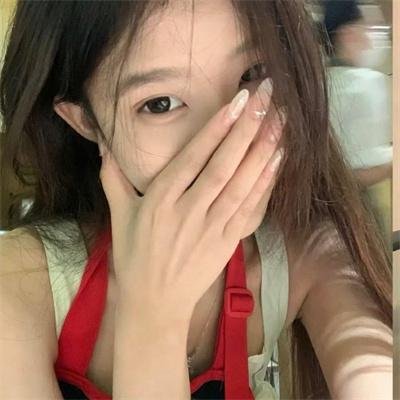 当福音再临