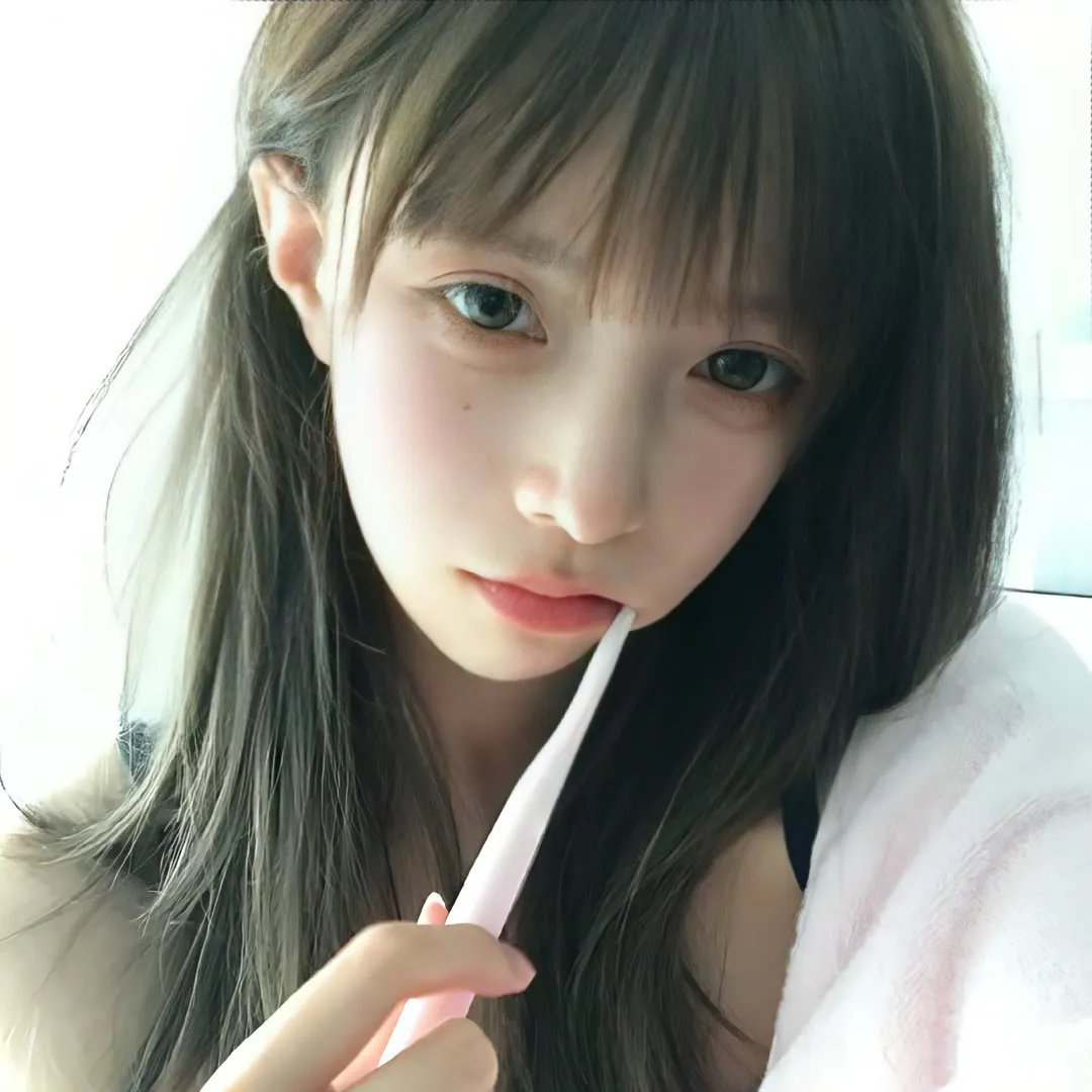 嫌猪手事件簿