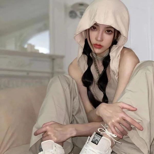 自闭男孩