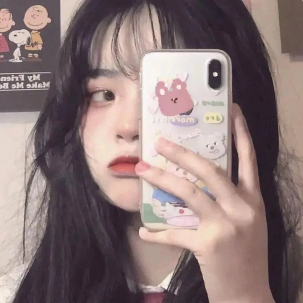 摩玉玄奇第二季