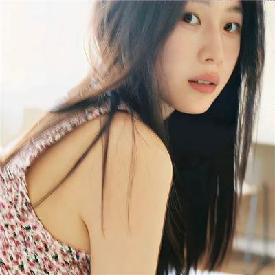 缉凶重案组