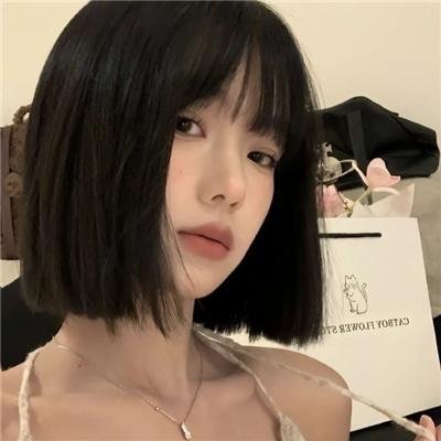 越洋记