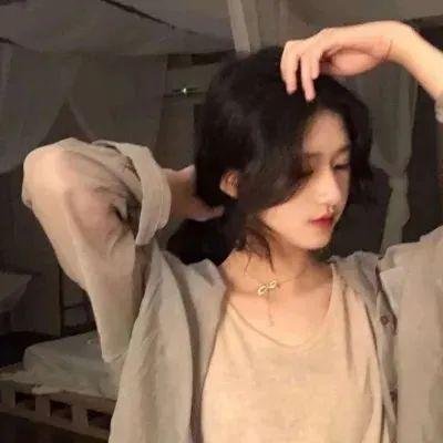 替身传奇乐翻天