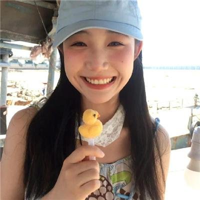 草莓宣言