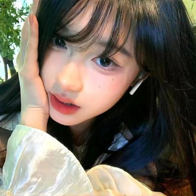 惊魂摄魄