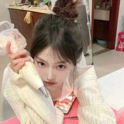 阿虎