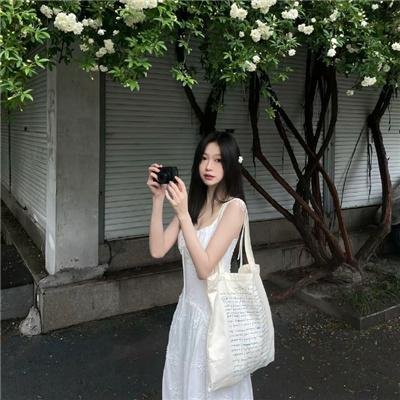 尼基
