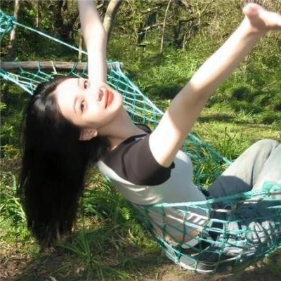 开膛手的复仇
