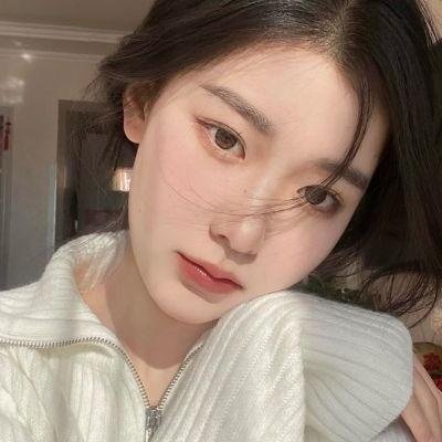 拜金女王的性爱派对