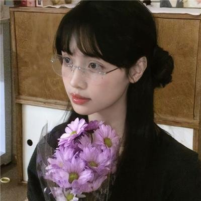 哥哥负妹