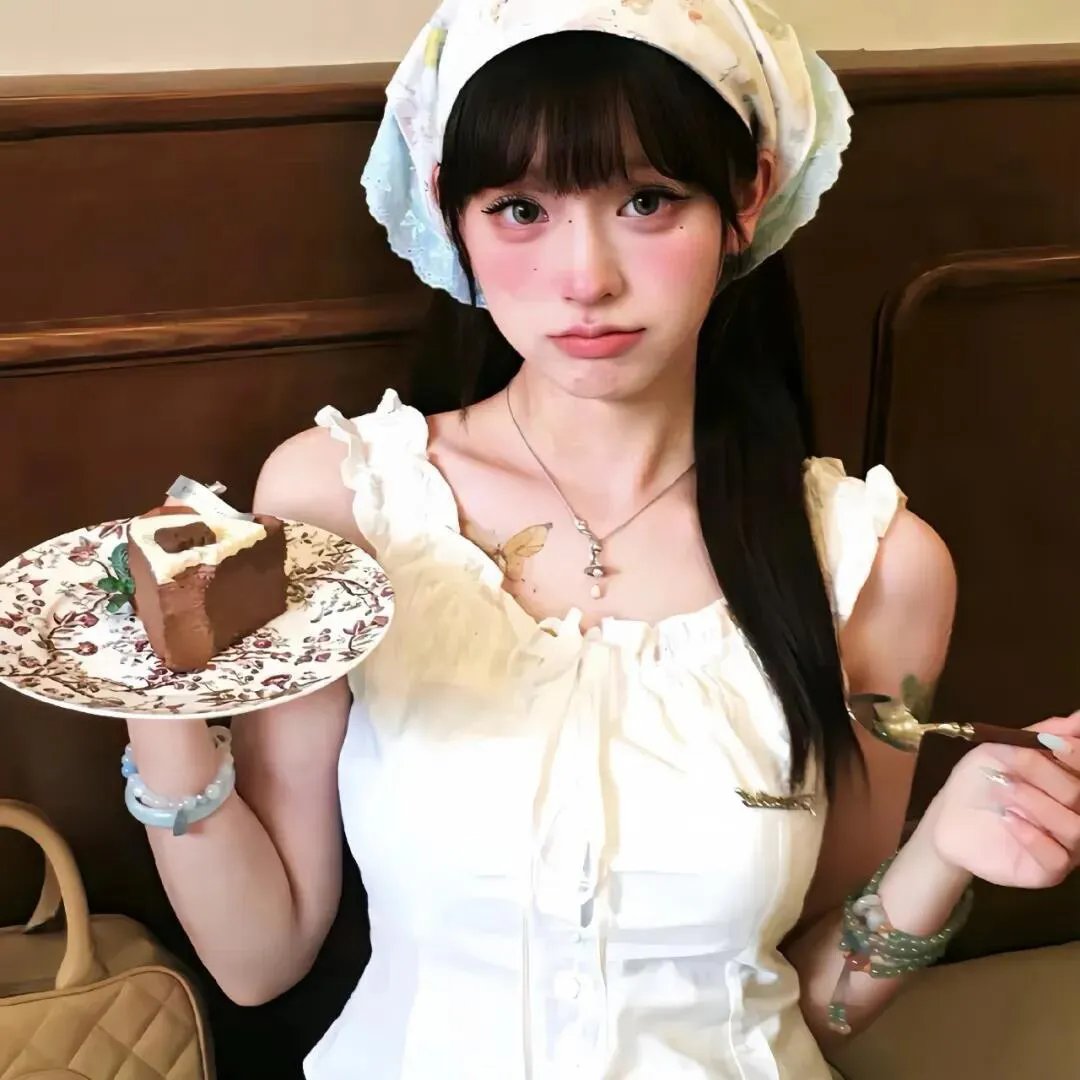 逃学威龙2