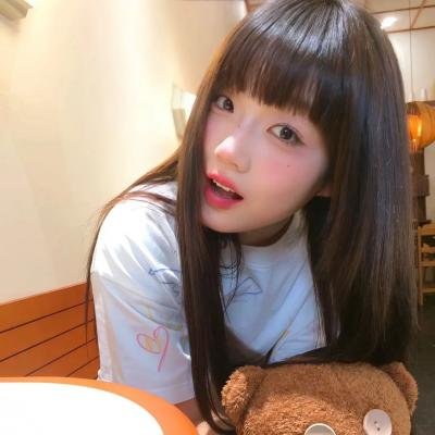 火童