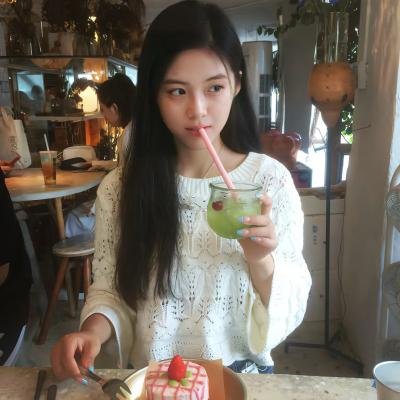 倾爱
