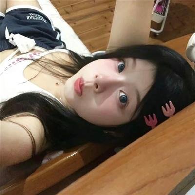 冷月