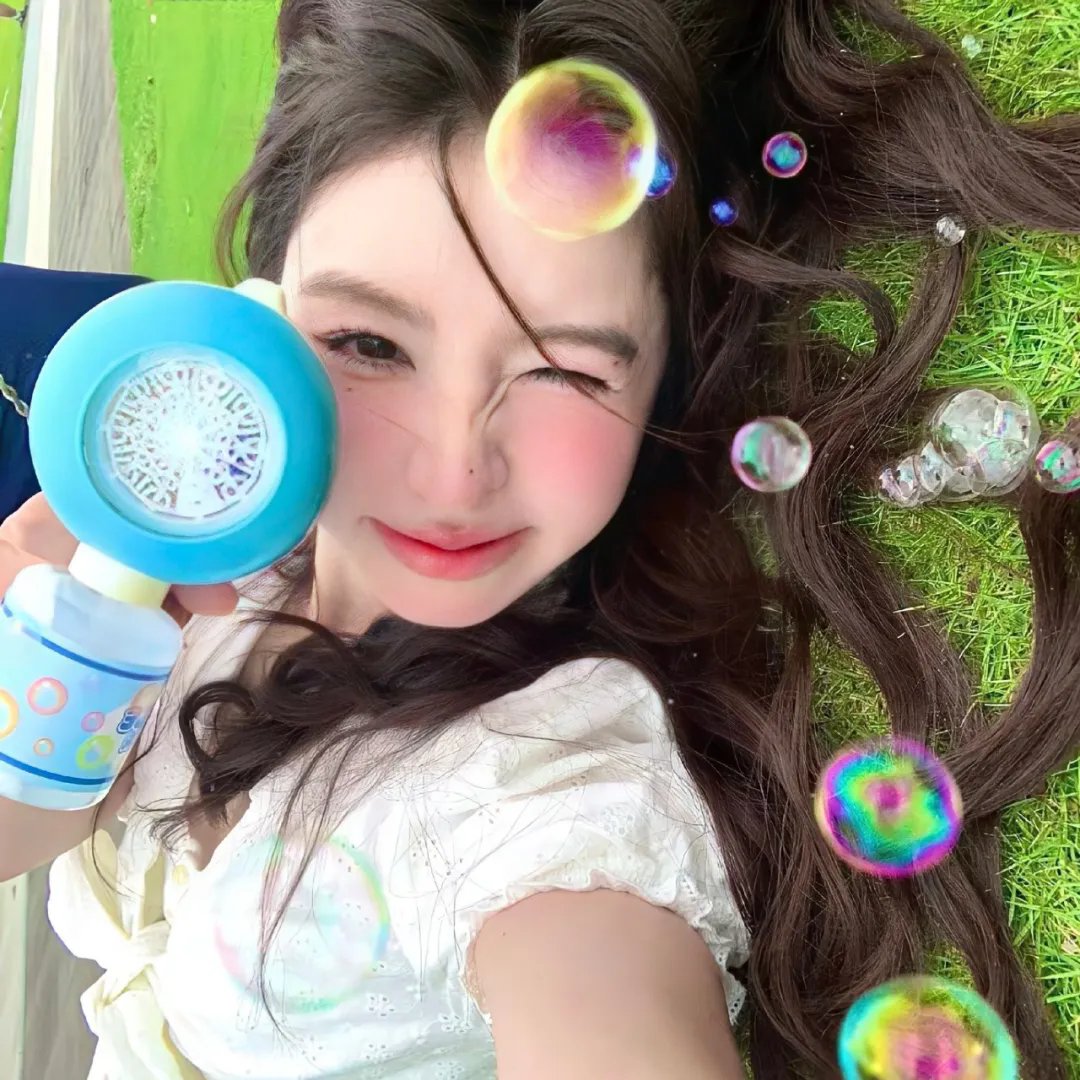 他她他她