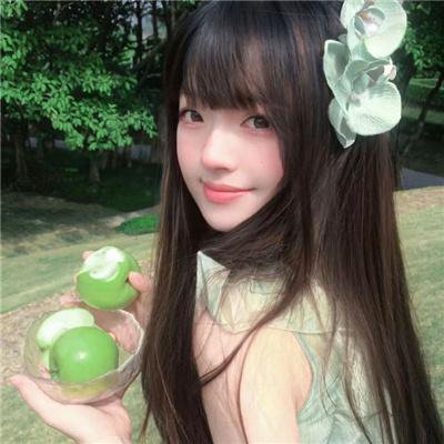 继父