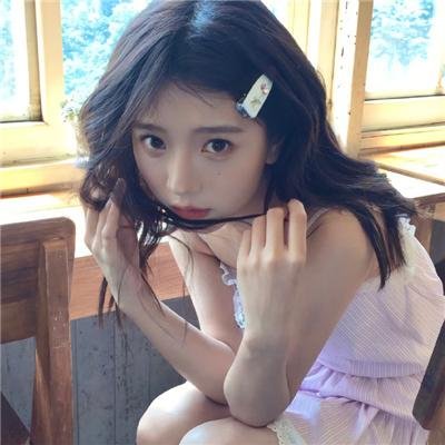 大心脏