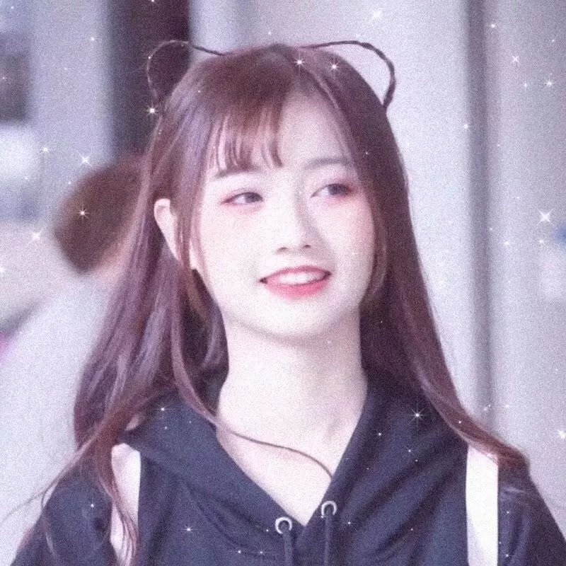 强捕犯