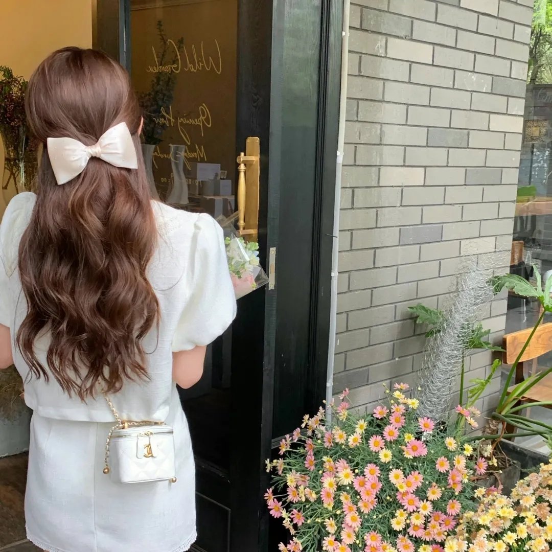 玻璃故事