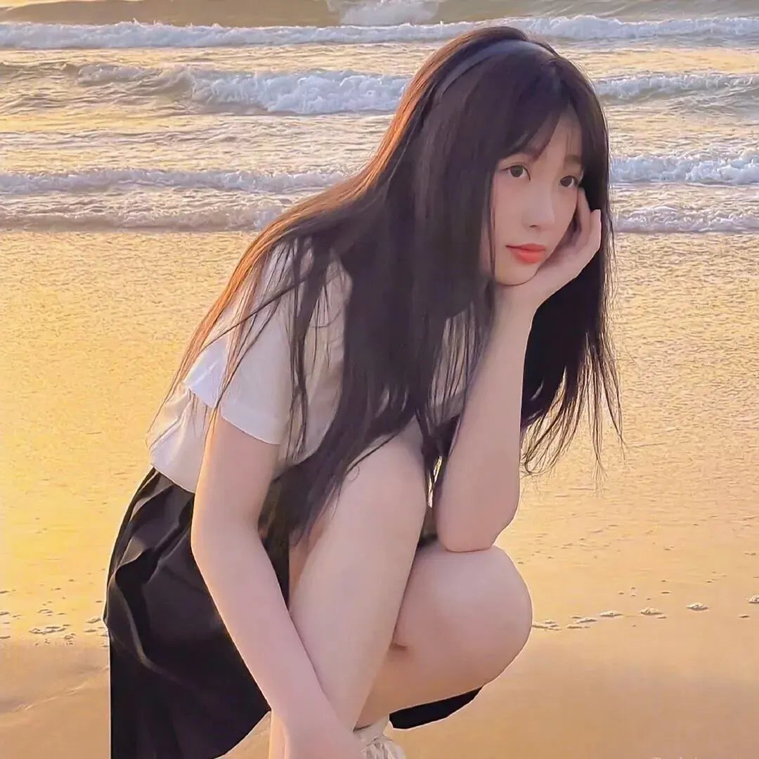 风骚女子 第一季