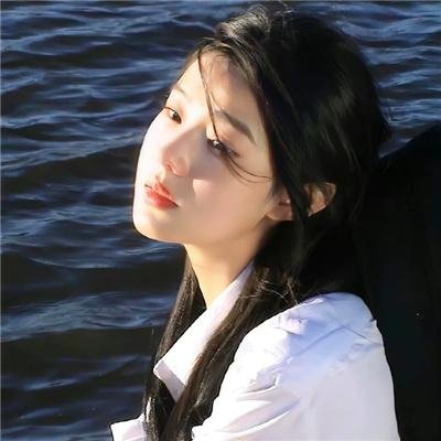 啊！海军